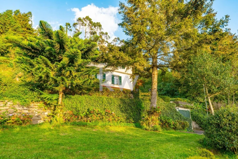 Quinta T3 para Venda em Santo Antonio da Serra Foto 53