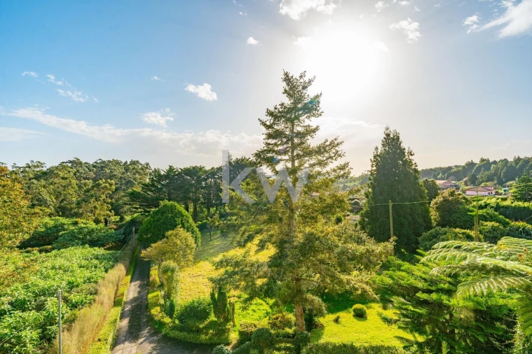 Quinta T3 para Venda em Santo Antonio da Serra Foto 17