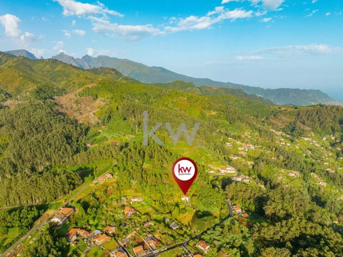 Quinta T3 para Venda em Santo Antonio da Serra Foto 46