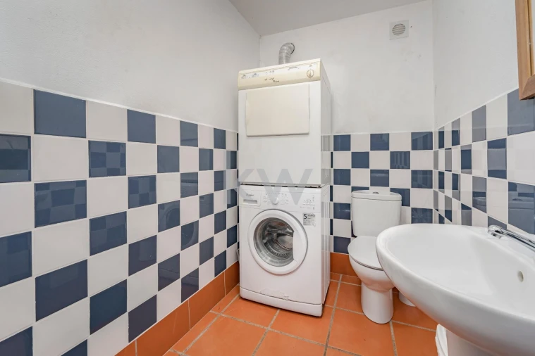 Quinta T3 para Venda em Santo Antonio da Serra Foto 31