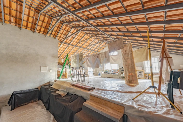 Quinta T3 para Venda em Santo Antonio da Serra Foto 19