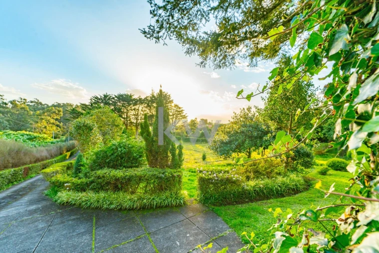 Quinta T3 para Venda em Santo Antonio da Serra Foto 51