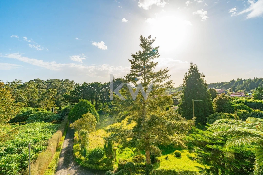 Quinta T3 para Venda em Santo Antonio da Serra Foto 17