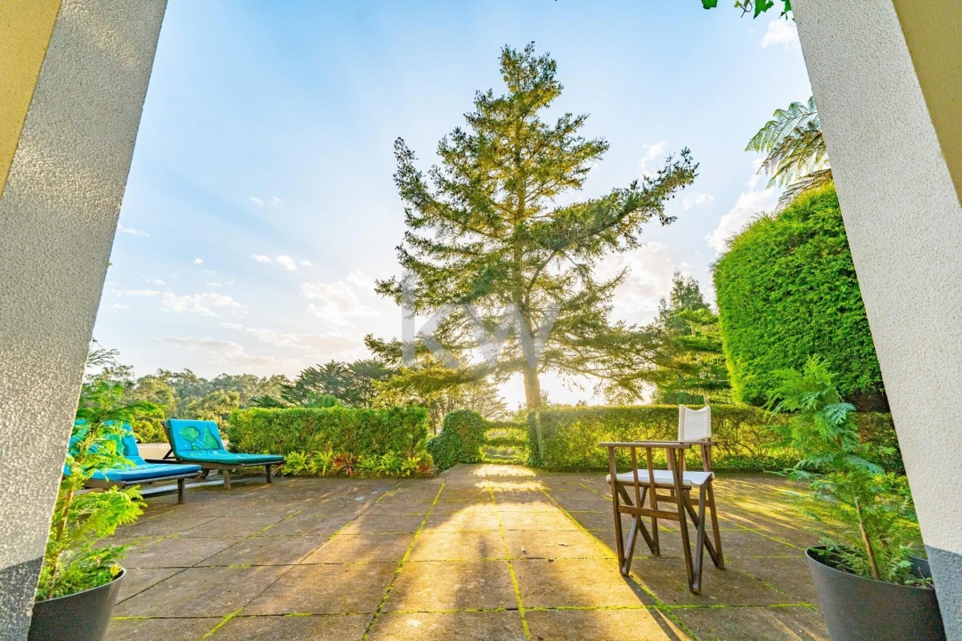 Quinta T3 para Venda em Santo Antonio da Serra Foto 66