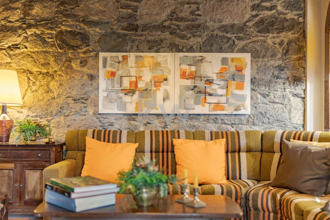 Quinta T3 para Venda em Santo Antonio da Serra Foto 11