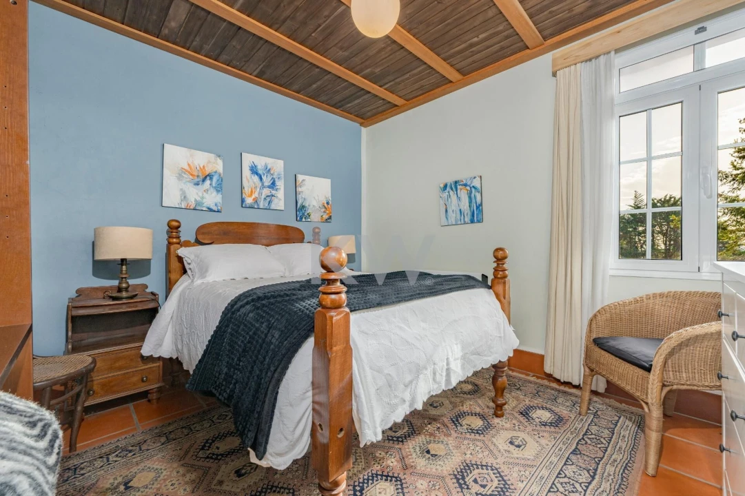 Quinta T3 para Venda em Santo Antonio da Serra Foto 22