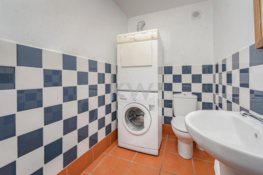 Quinta T3 para Venda em Santo Antonio da Serra Foto 31