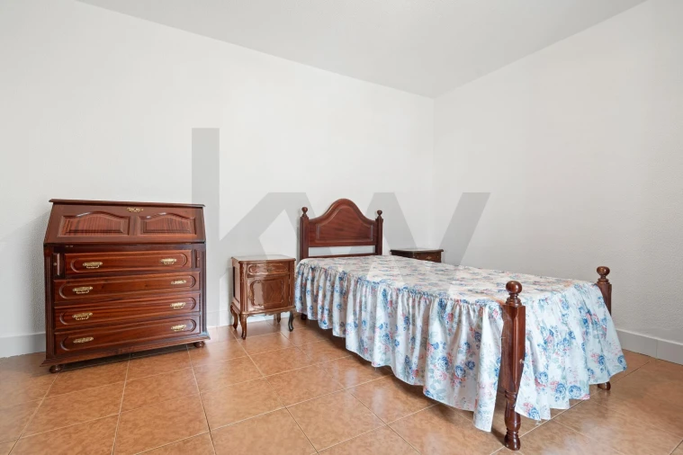 Moradia T5 para Venda em Machico Foto 28