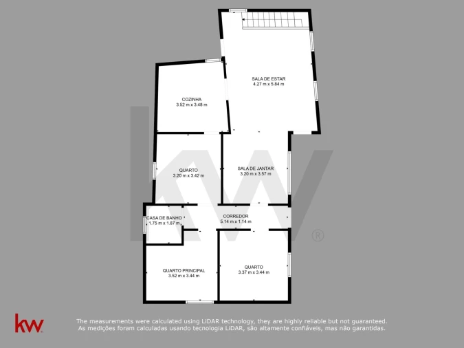 Moradia T5 para Venda em Machico Foto 52