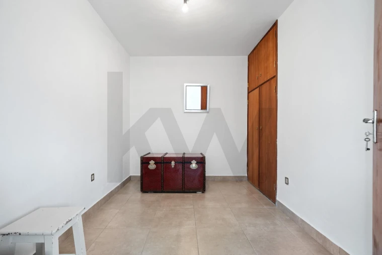 Moradia T5 para Venda em Machico Foto 26