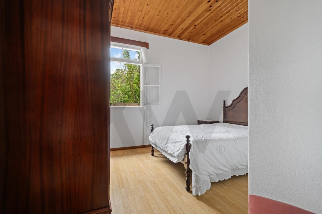 Moradia T5 para Venda em Machico Foto 50