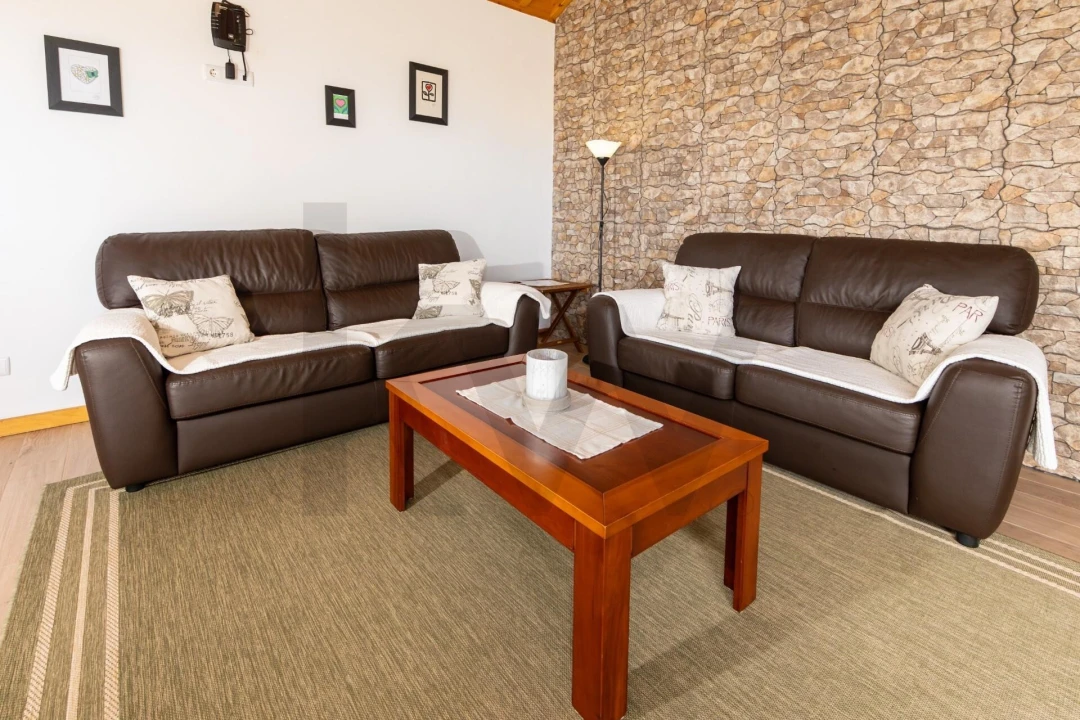 Quinta T9 para Venda em Ribeira Grande (Matriz) Foto 20