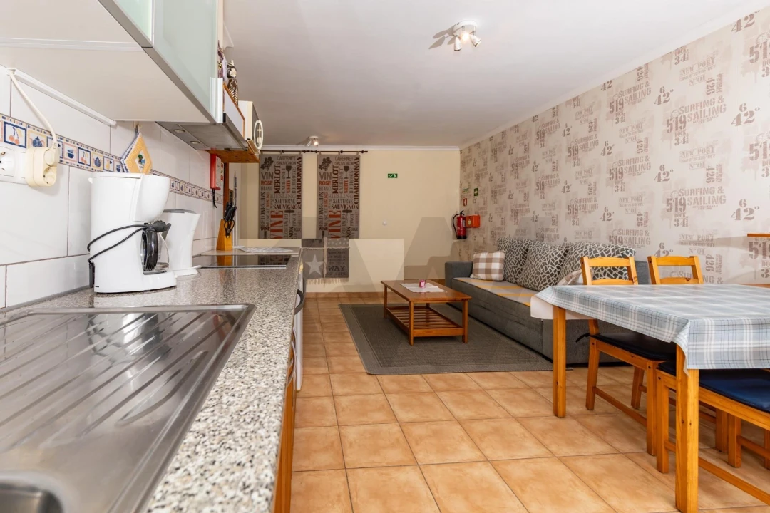 Quinta T9 para Venda em Ribeira Grande (Matriz) Foto 29