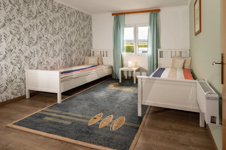 Quinta T9 para Venda em Ribeira Grande (Matriz) Foto 15