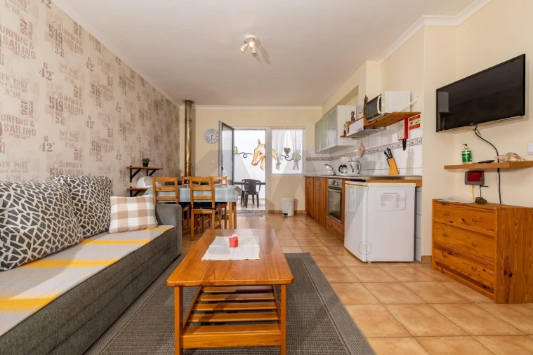 Quinta T9 para Venda em Ribeira Grande (Matriz) Foto 33