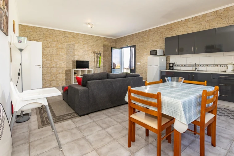 Quinta T9 para Venda em Ribeira Grande (Matriz) Foto 37