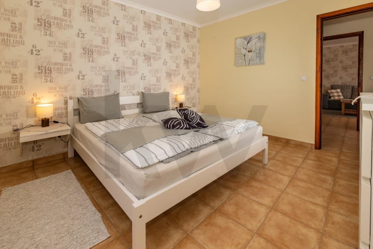 Quinta T9 para Venda em Ribeira Grande (Matriz) Foto 32