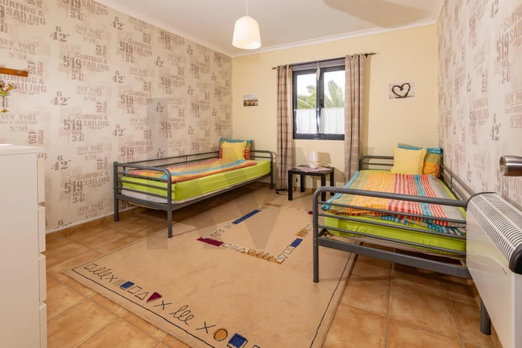 Quinta T9 para Venda em Ribeira Grande (Matriz) Foto 30