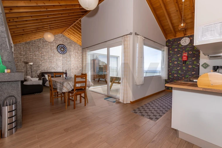 Quinta T9 para Venda em Ribeira Grande (Matriz) Foto 17