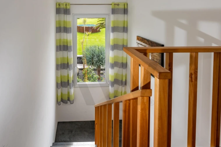 Quinta T9 para Venda em Ribeira Grande (Matriz) Foto 22