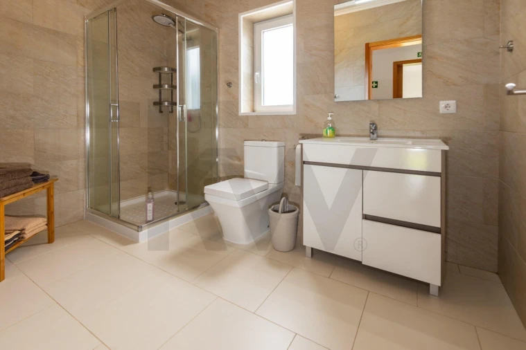 Quinta T9 para Venda em Ribeira Grande (Matriz) Foto 16