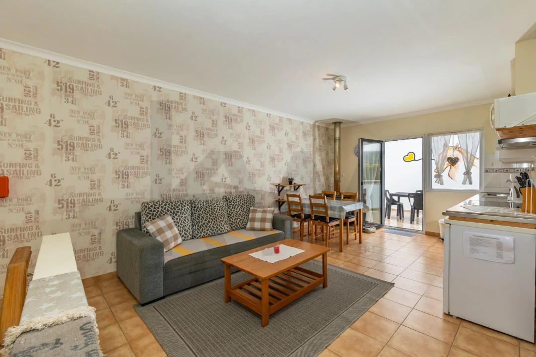 Quinta T9 para Venda em Ribeira Grande (Matriz) Foto 27