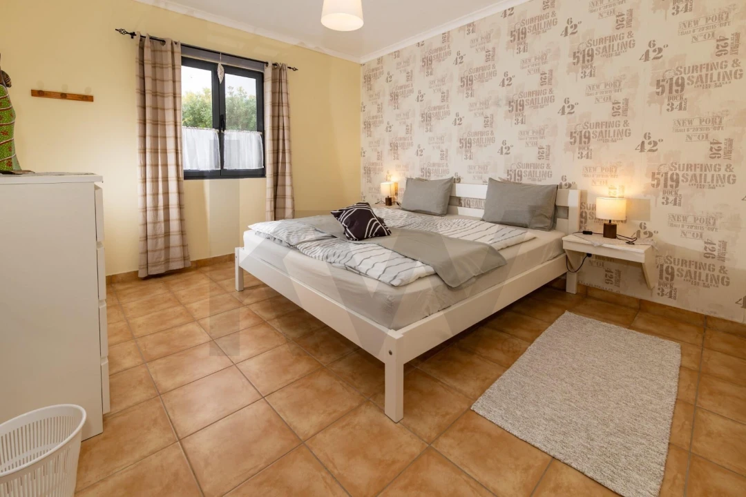 Quinta T9 para Venda em Ribeira Grande (Matriz) Foto 31