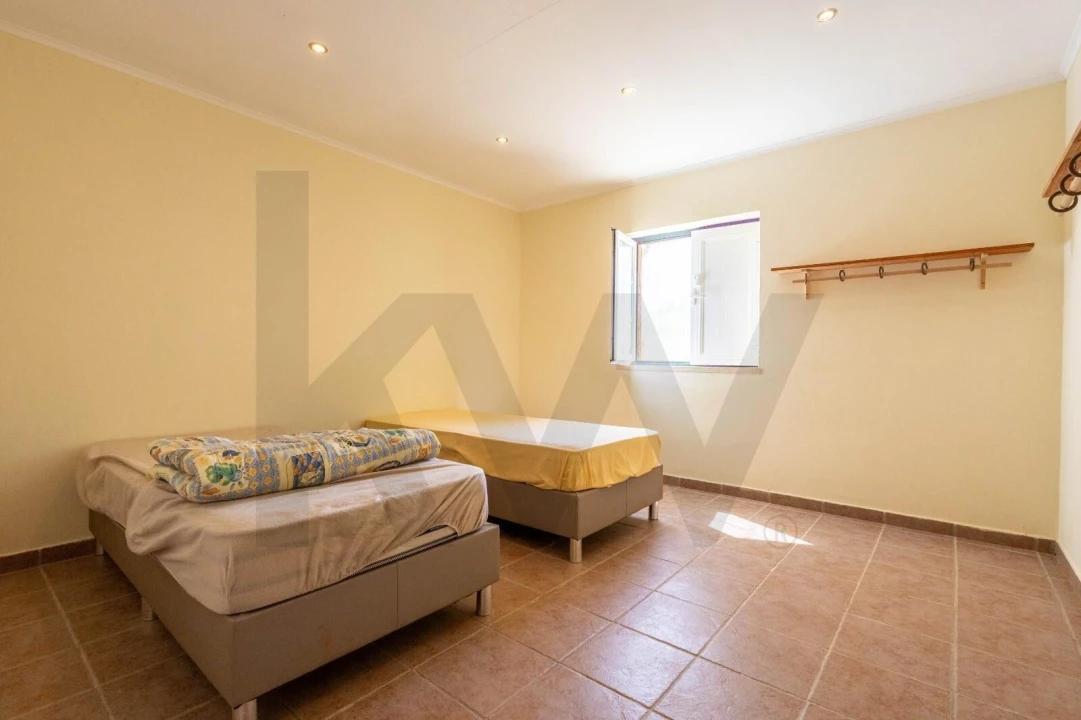 Quinta T7 para Venda em Albernoa e Trindade Foto 16