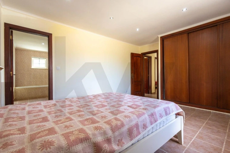 Quinta T7 para Venda em Albernoa e Trindade Foto 17