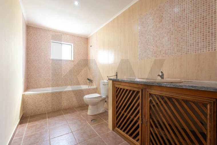 Quinta T7 para Venda em Albernoa e Trindade Foto 21