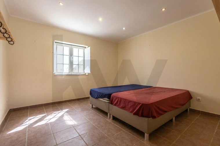 Quinta T7 para Venda em Albernoa e Trindade Foto 15