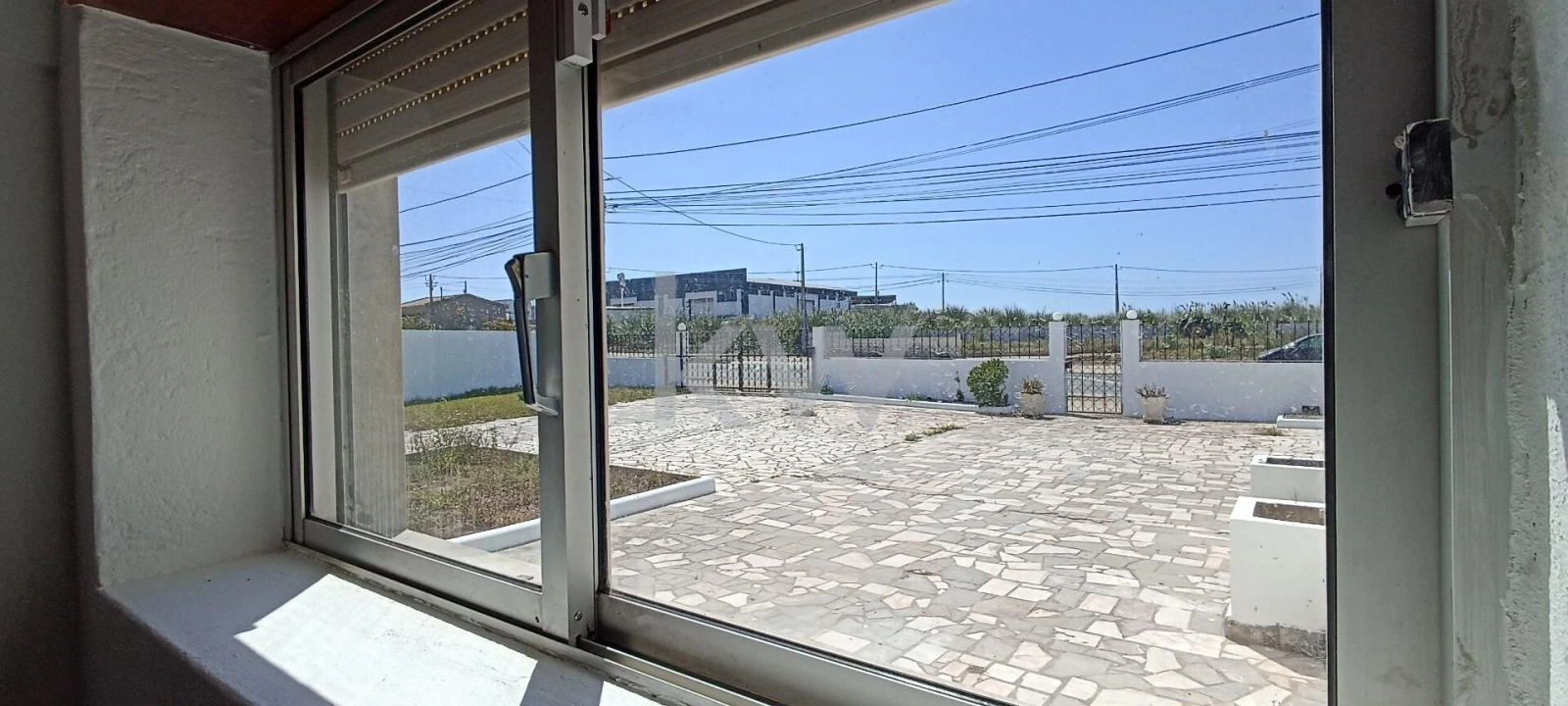 Moradia T11 para Venda em Atouguia da Baleia Foto 52
