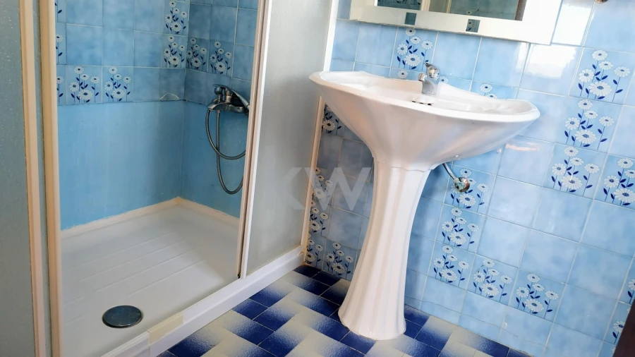 Moradia T11 para Venda em Atouguia da Baleia Foto 47