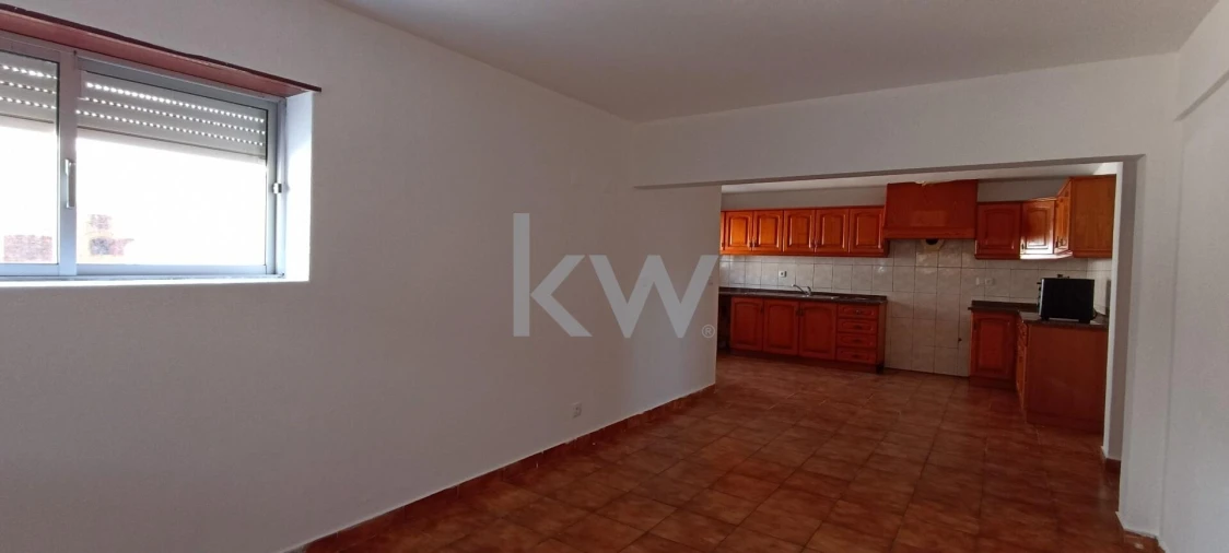 Moradia T11 para Venda em Atouguia da Baleia Foto 37