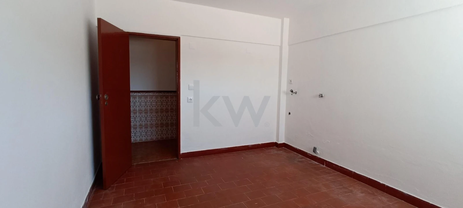 Moradia T11 para Venda em Atouguia da Baleia Foto 25