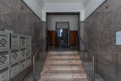 Apartamento T2 para Arrendamento em Areeiro