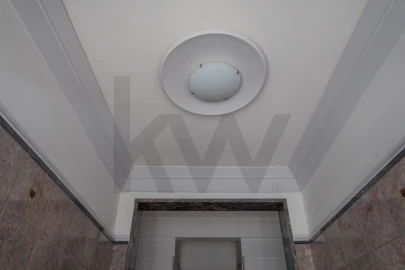 Apartamento T2 para Arrendamento em Areeiro