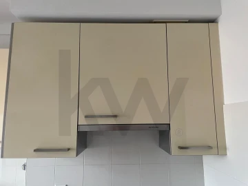 Apartamento T2 para Arrendamento em Areeiro