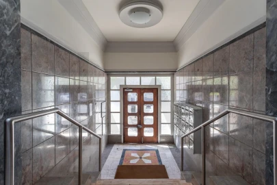 Apartamento T2 para Arrendamento em Areeiro