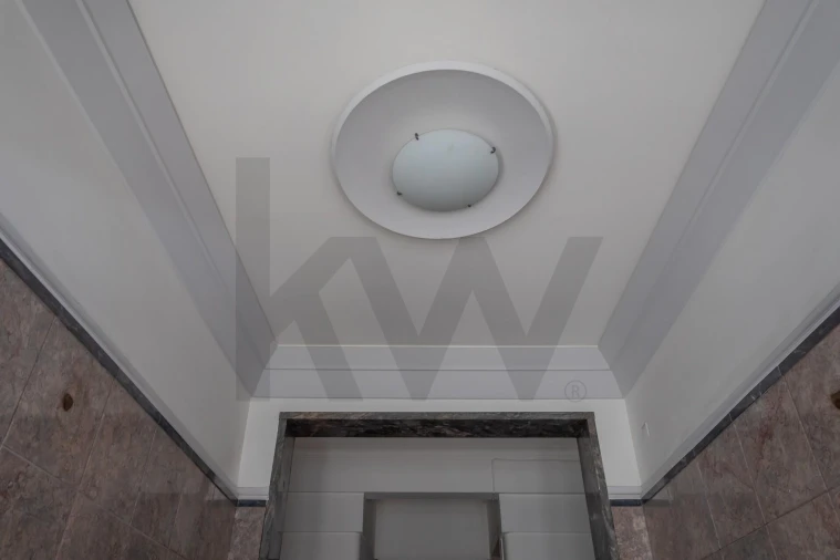 Apartamento T2 para Arrendamento em Areeiro Foto 63