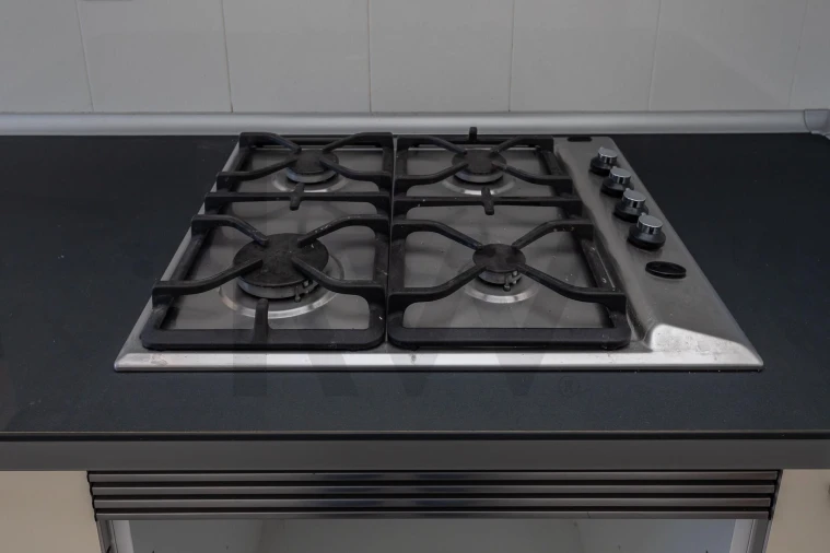 Apartamento T2 para Arrendamento em Areeiro Foto 21