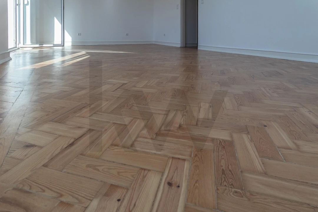Apartamento T2 para Arrendamento em Areeiro Foto 10
