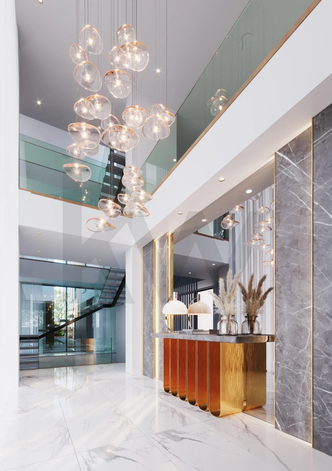 Moradia T7 para Venda em Alcochete Foto 10