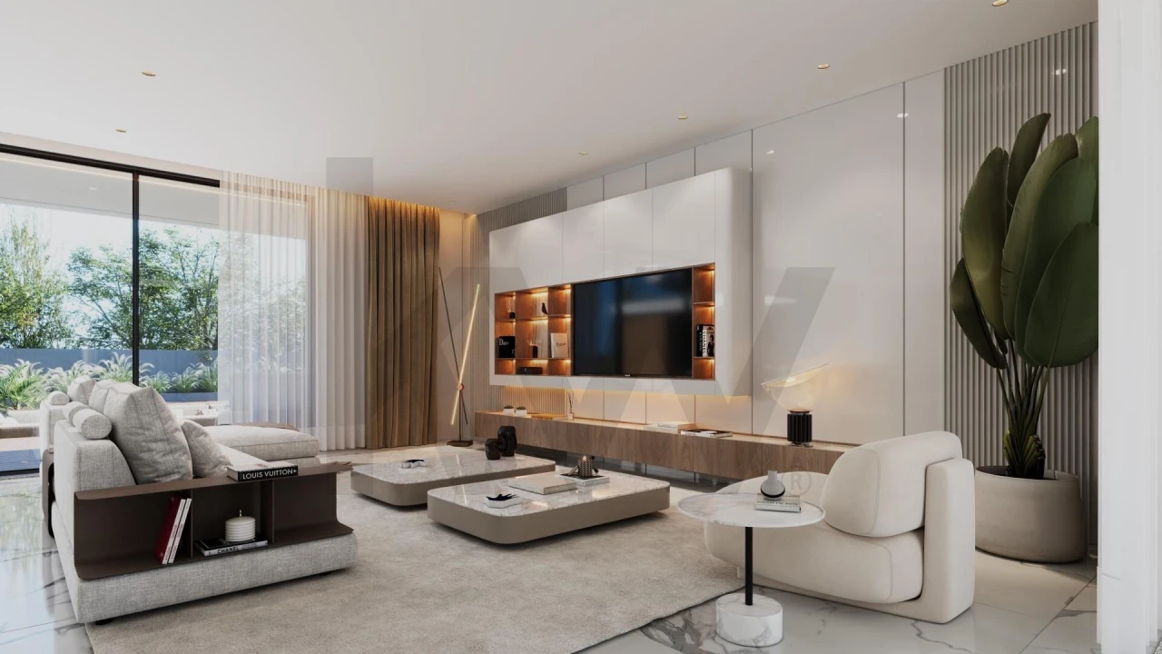 Moradia T7 para Venda em Alcochete Foto 7