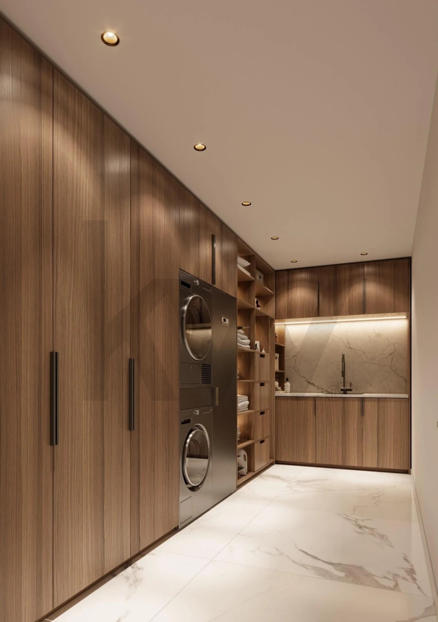 Moradia T7 para Venda em Alcochete Foto 29