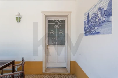 Moradia T3 para Venda em Mafra