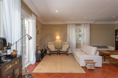 Moradia T3 para Venda em Mafra