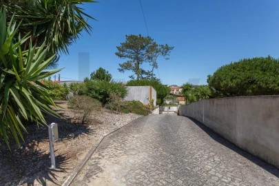 Moradia T3 para Venda em Mafra