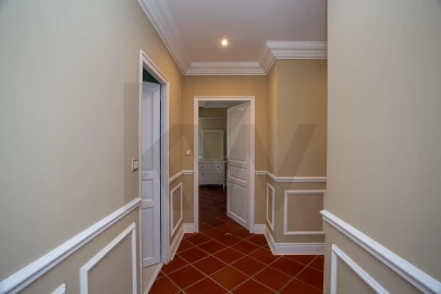 Moradia T3 para Venda em Mafra
