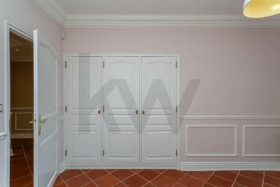 Moradia T3 para Venda em Mafra